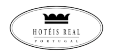 Hotéis Real