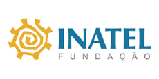 INATEL Fundação