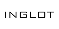 INGLOT