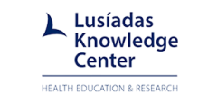 Lusíadas Knowledge Center
